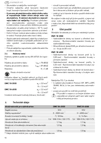 Страница 90