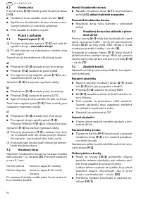 Страница 92