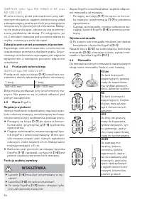 Strona 10