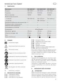 Страница 31