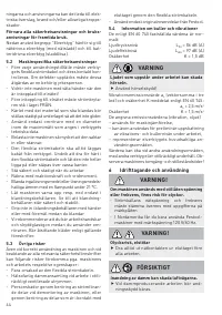 Страница 44