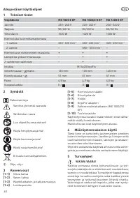 Страница 48