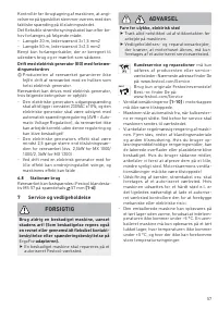 Страница 57