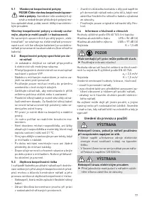 Страница 77