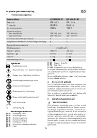 Страница 34