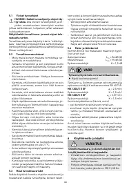 Страница 46