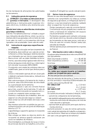 Страница 62