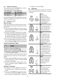 Страница 64