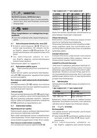 Страница 47