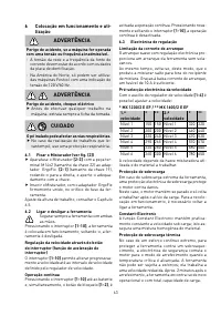 Страница 63