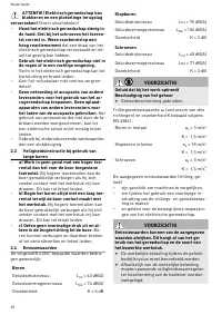 Страница 38