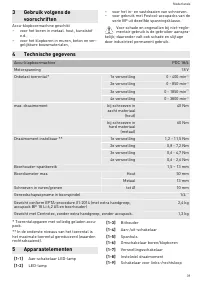 Страница 39