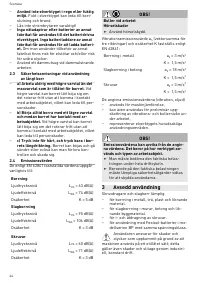 Страница 44