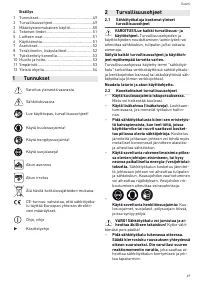 Страница 49