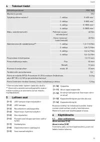 Страница 51