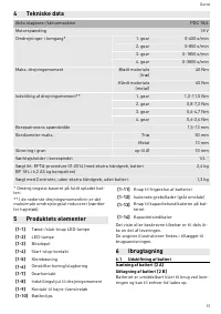 Страница 57