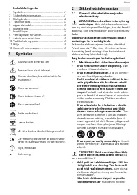 Страница 61