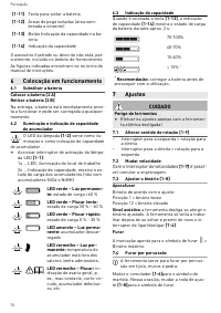 Страница 70