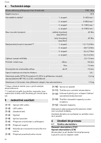 Страница 82