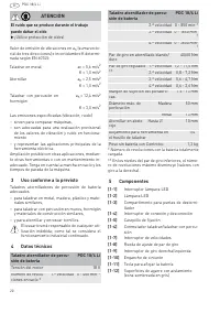 Страница 20