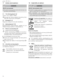 Страница 36