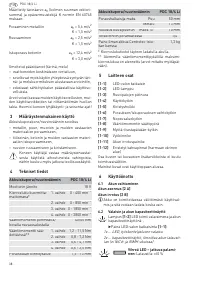 Страница 38