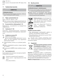 Страница 40