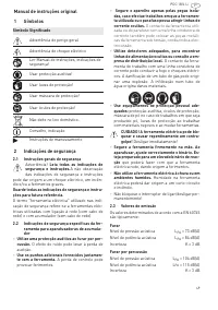 Страница 49