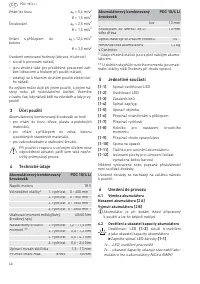Страница 60