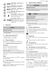 Страница 61