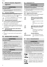Страница 30