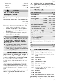 Страница 47
