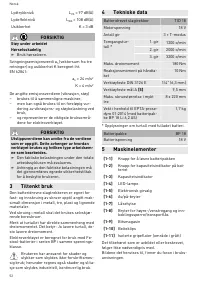 Страница 52