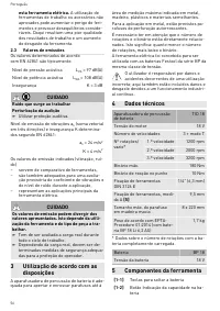 Страница 56