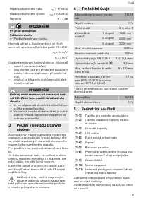 Страница 67