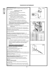 Страница 23