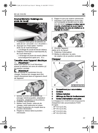 Страница 37