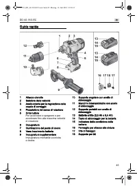 Страница 45