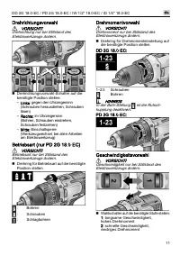 Seite 11