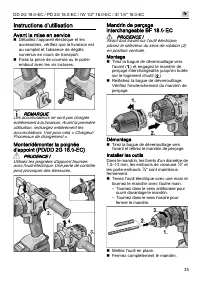 Страница 35