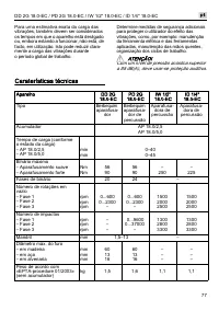 Страница 77