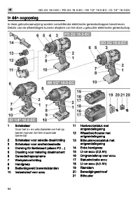 Страница 94