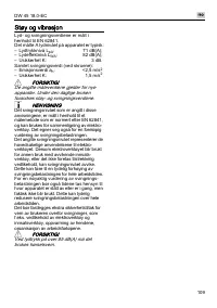 Страница 109