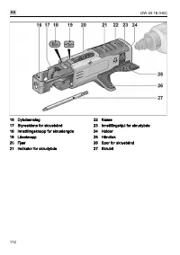 Strona 5