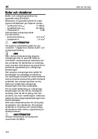 Страница 122