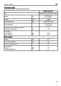 Страница 123