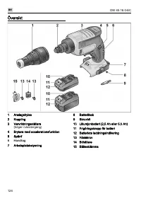 Страница 124