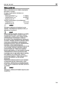 Страница 135