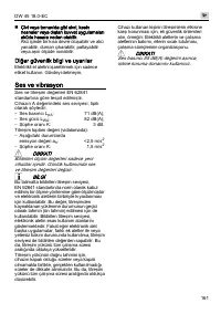 Страница 161