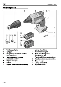 Strona 10